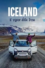 Iceland - Il respiro della Terra series tv
