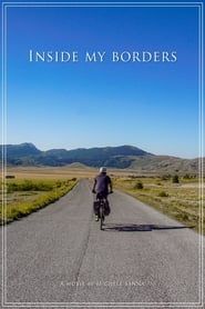 Image Inside My Borders - Abruzzo e Basilicata Bike'n Trek