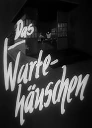 Das Stacheltier - Das Wartehäuschen (1955)