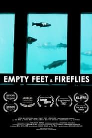 Image Empty Feet & Fireflies