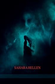 Image Sahara Hellen: El Regreso del Vampiro