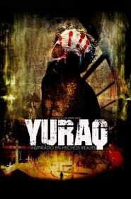 watch Yuraq