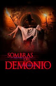 Sombras del demonio series tv
