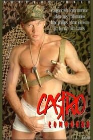Castro Commando (1992)