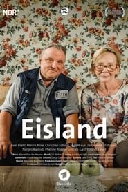 Eisland 2021 streaming