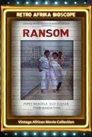watch Ransom