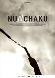Nunchaku series tv