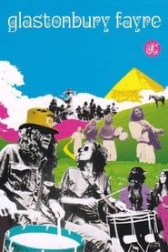 Glastonbury Fayre 1972 streaming
