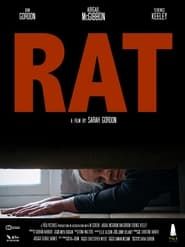 Rat series tv