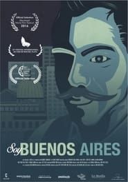 Soy Buenos Aires series tv