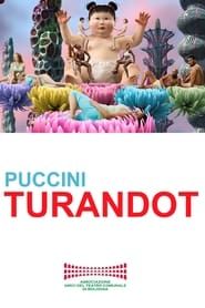 Turandot - Teatro Comunale Bologna (2019)