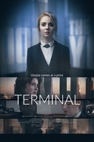 Terminal-hd