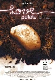 Love Potato series tv