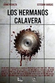 Los Hermanos Calavera series tv