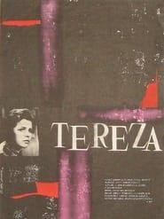 Tereza 1961 streaming