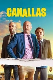 watch Canallas