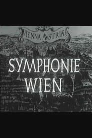 Image Symphonie Wien 1952