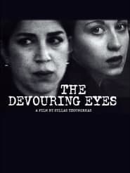 The Devouring Eyes-hd