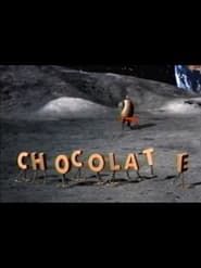 Chocolate (1996)