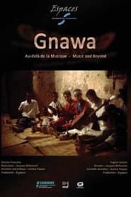 Image Gnawa: Music and Beyond