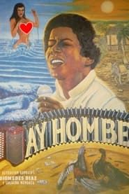 Ay Hombe (1984)