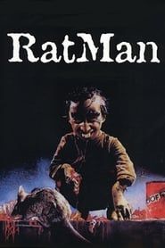 watch Ratman
