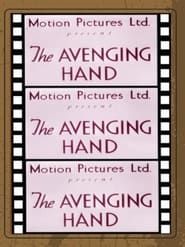 The Avenging Hand series tv