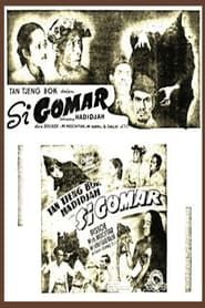 Si Gomar (1941)