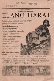 Elang Darat (1941)