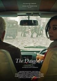 The Daughter (2022)