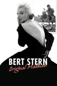 watch Bert Stern: Original Madman