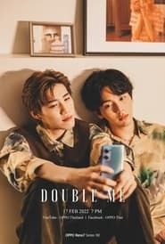 Double Me 2022 streaming