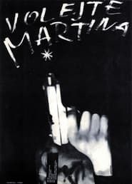 Volejte Martina (1966)