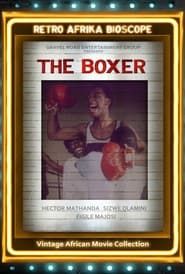 watch The Boxer