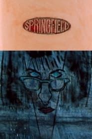 Springfield (1986)