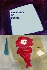 Emergence Of Eunice (1980)