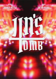 Jin's Tomb series tv