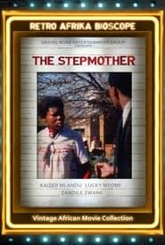 The Stepmother series tv