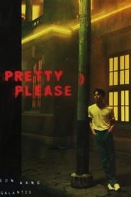 Pretty Please (2020)