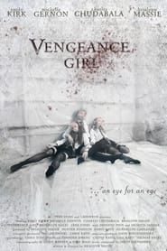 Vengeance Girl  streaming