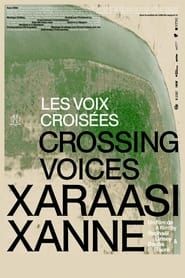 Crossing Voices series tv