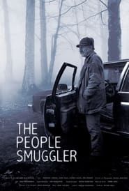 The People Smuggler series tv