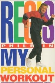 Image Regis Philbin - My Personal Workout 1993