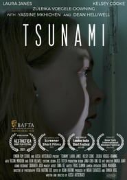 TSUNAMI series tv