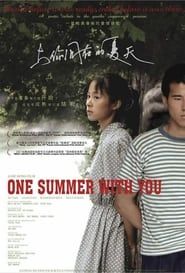 One Summer With You series tv