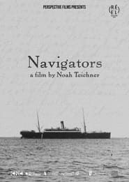 Navigators series tv