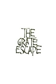 Image The Grate Escape