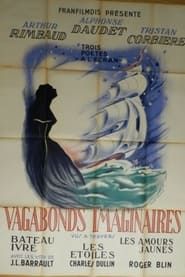 Vagabonds imaginaires (1950)