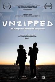 Unzipped: An Autopsy of American Inequality (2021)