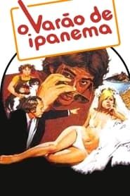 O Varão de Ipanema series tv
